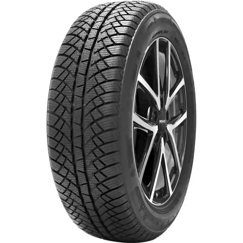 NOVEX WIN 5 XL 195/65 R15 95T TL M+S 3PMSF Compra Online