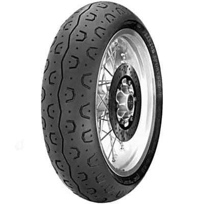 PIRELLI PHANTOM SPORTCOMP RS REAR 130/70 R18 63V TL Vendita Finale