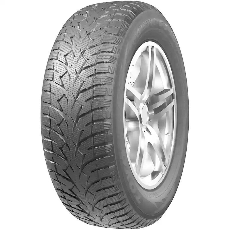 TOYO OBSERVE G3 ICE 185/55 R15 82T TL M+S 3PMSF Sconto