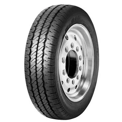 Miglior Prezzo MAXTREK SU 810 165/70 R14 81T TL