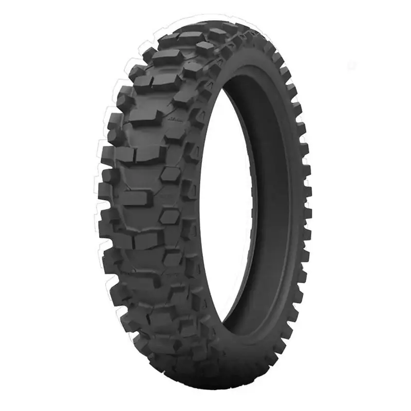 KENDA K 783 F 70/100 -19 42M TT Offerta Limitata