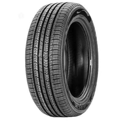 Nuovo Arrivo NORDEXX NU 7100 215/60 R17 96H TL M+S