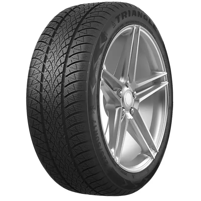 TRIANGLE EFFEX WINTER TW421 275/35 R19 100W TL M+S 3PMSF Prezzo Di Fabbrica