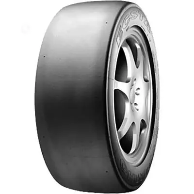 Scelto Dai Clienti KUMHO S700 220/540 R13 TL
