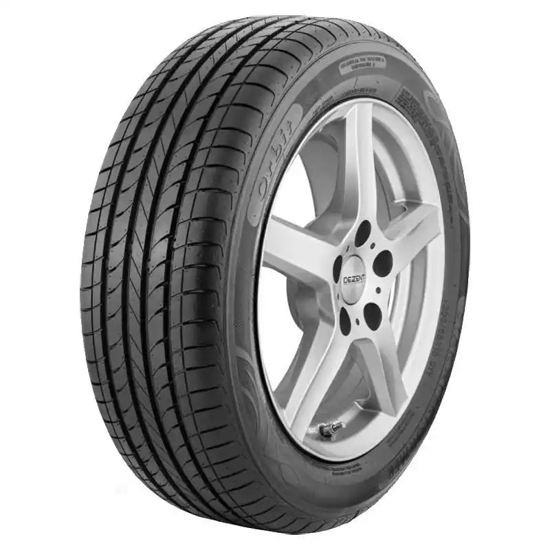STAR PERFORMER ORBIT XL 165/45 R16 74V TL Offerta Del Giorno