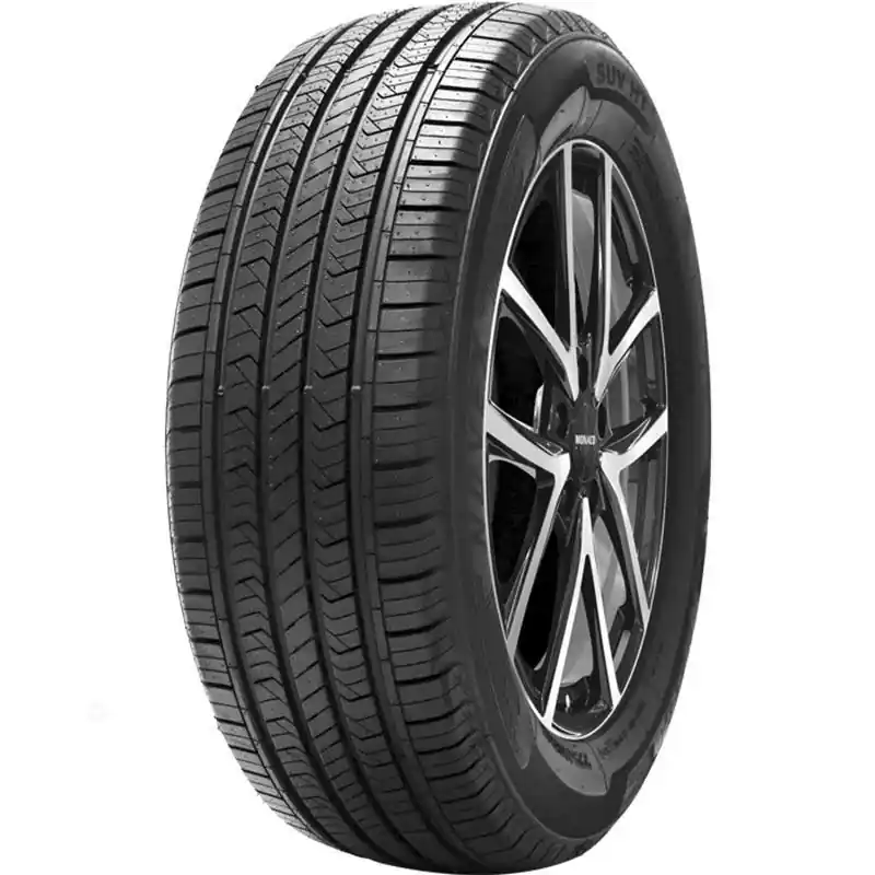 NOVEX SUV HT 235/65 R17 104H TL Affare