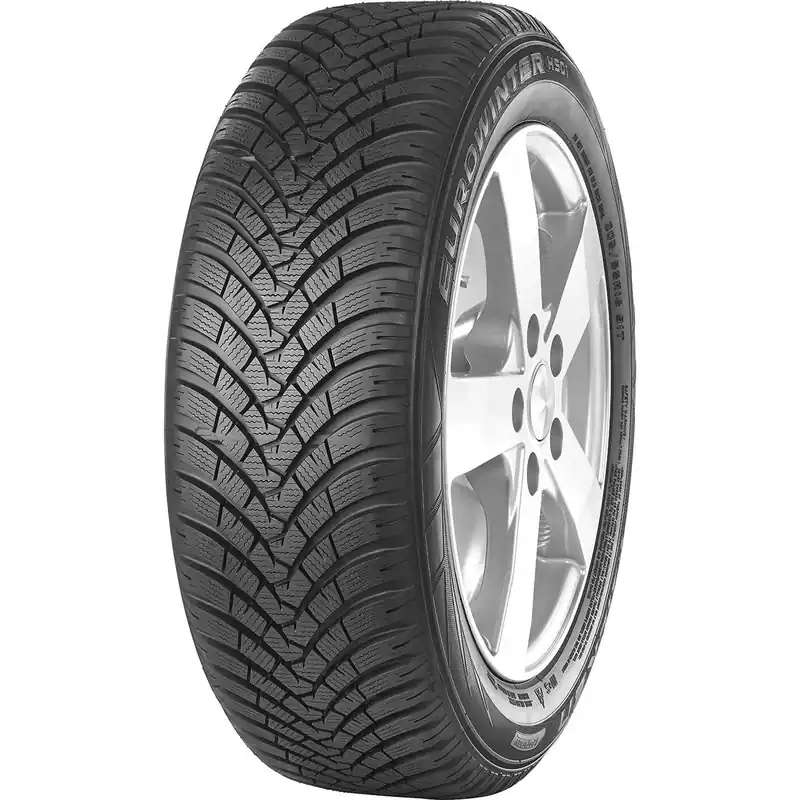 FALKEN EUROWINTER HS01 SUV XL 255/55 R19 111W TL M+S 3PMSF Acquista Ora