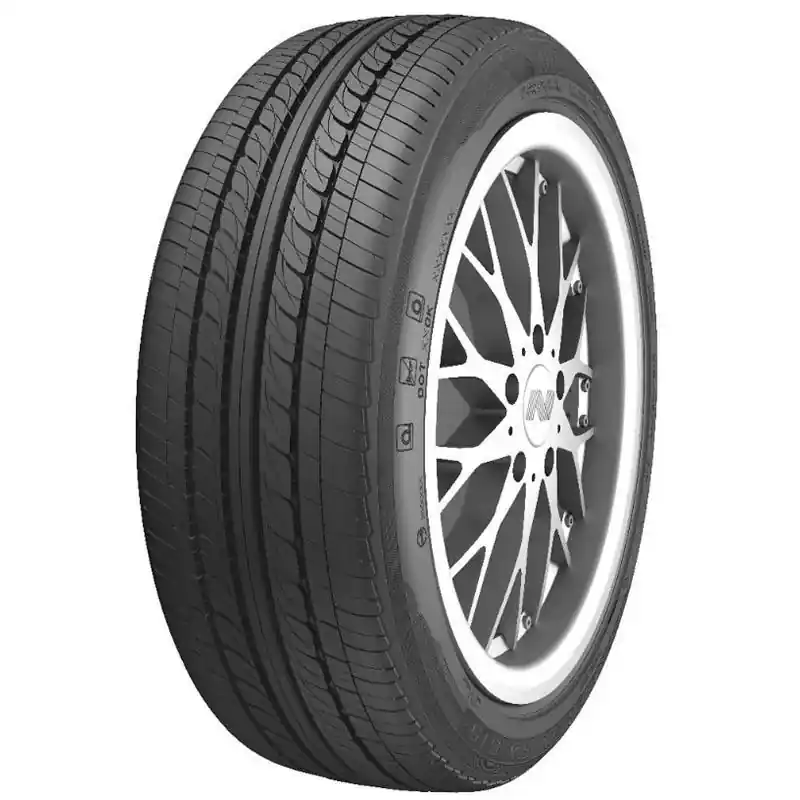 NANKANG RX 615 215/60 R14 91H TL Più Venduto
