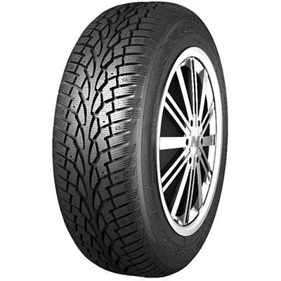 Nuovo Arrivo NANKANG SNOW WINTER SW 7 XL 175/70 R14 88T TL M+S 3PMSF