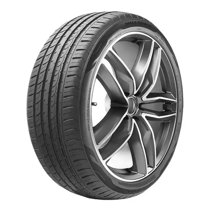 RADAR DIMAX TOURING XL 195/55 R16 91V TL Direttamente Dal Produttore
