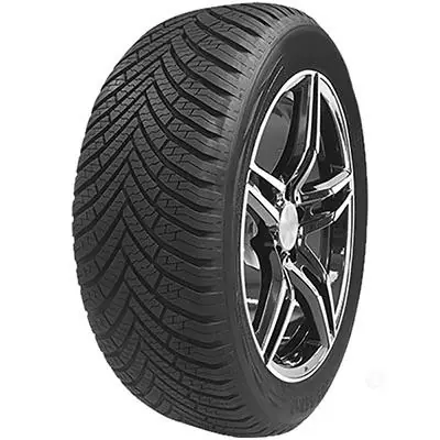 Miglior Prezzo LEAO IGREEN ALL SEASON XL 215/65 R16 102V TL M+S 3PMSF