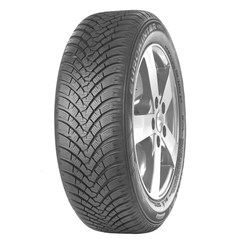 Pagamento Sicuro FALKEN EUROWINTER HS01 XL 215/55 R16 97H TL M+S 3PMSF