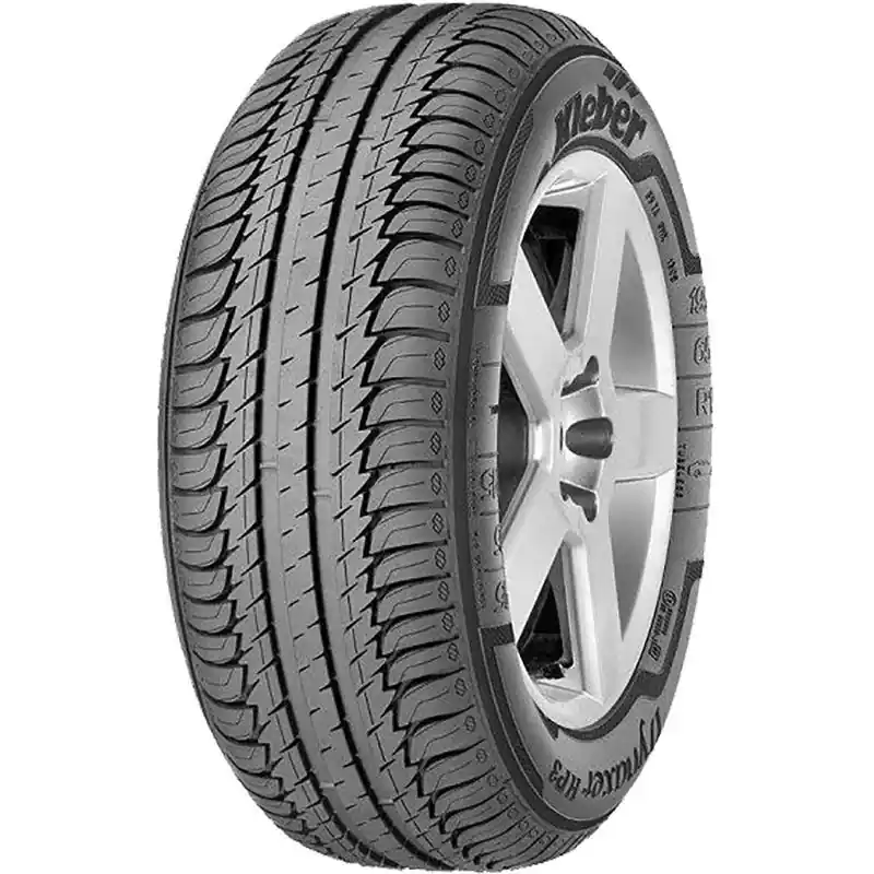 Ultime Pezzi KLEBER DYNAXER UHP XL 235/40 R18 95Y TL