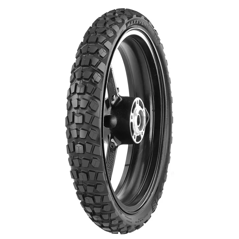 Prezzo Scontato MAXXIS MAXXVENTURE MA MT REAR 150/70 R18 70R TL M+S