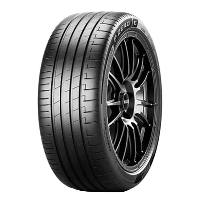 PIRELLI PZERO E HL SEAL ELT I 255/45 R22 111W TL Prezzo Di Fabbrica