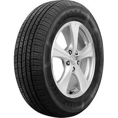 Super Prezzo INFINITY ECOTREK XL 285/50 R20 116W TL