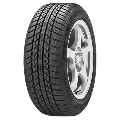 KINGSTAR SW 40 185/65 R15 88T TL M+S 3PMSF Direttamente Dal Produttore