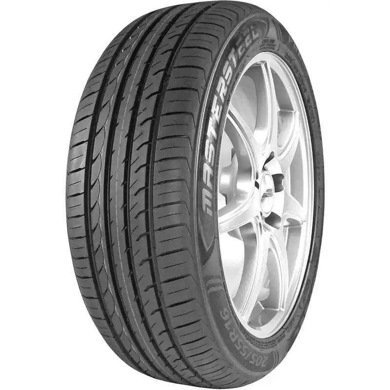 Prezzo Scontato MASTERSTEEL PROSPORT 185/65 R15 88H TL