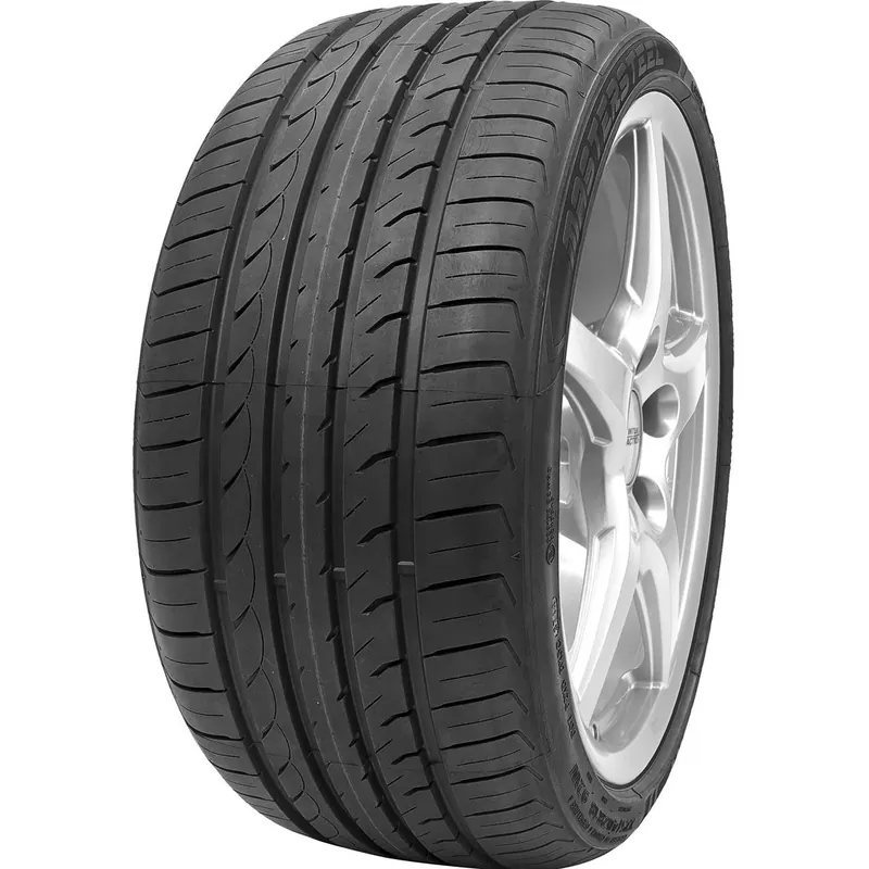 Promozione Esclusiva MASTERSTEEL SUPERSPORT 215/60 R17 96H TL