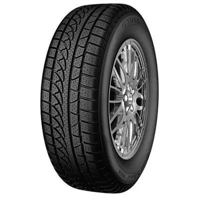 STARMAXX ICEGRIPPER W850 XL 225/45 R17 94V TL M+S 3PMSF Novità