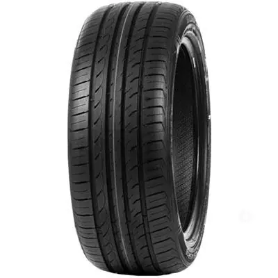 ROADHOG RG HP 01 XL 235/45 R17 97W TL Nuovo Arrivo