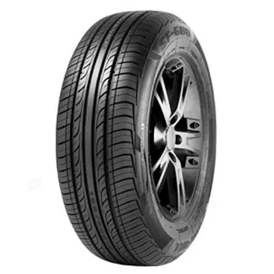 Professionale SUNFULL SF 688 145/80 R12 74T TL