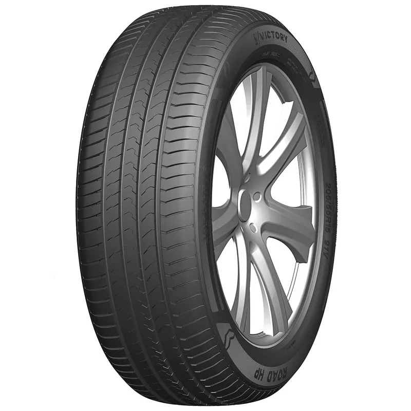 VICTORY ROAD HP 165/70 R13 79T TL Ultima Occasione