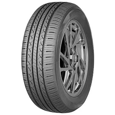Ultime Pezzi HILO GENESYS XP1 215/55 R16 93V TL