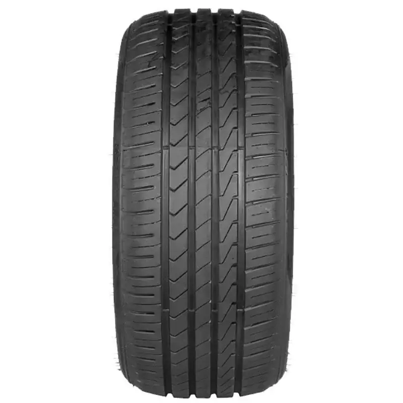 Compra Adesso VITTOS VSP 07 195/55 R15 85V TL