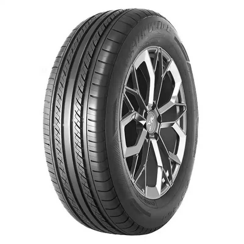 SUNWIDE RS ECO 185/65 R15 88H TL Popolare