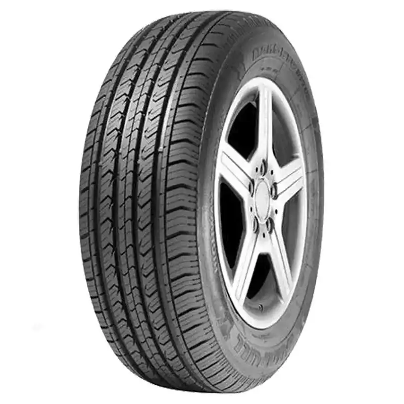 SUNFULL SF 618 195/60 R15 88V TL Occasione Imperdibile