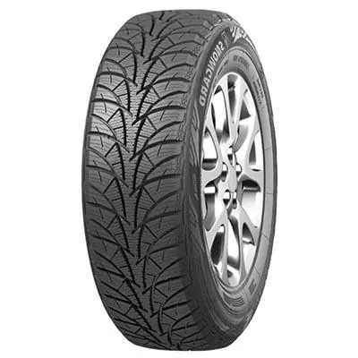 Prezzo Ridotto ROSAVA SNOWGARD 205/60 R16 92T TL M+S 3PMSF