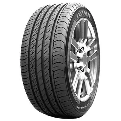 Bestseller ILINK L ZEAL 56 XL 225/45 R17 94W TL