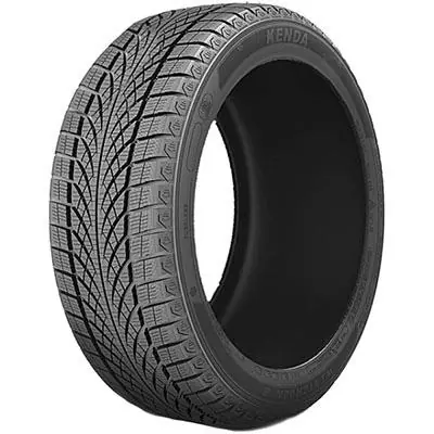 Spedizione Espresso KENDA WINTERGEN 2 KR 501 XL 235/45 R17 97V TL M+S 3PMSF