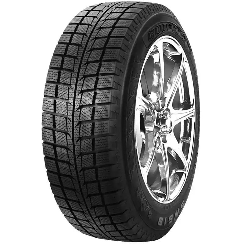 Ultima Occasione WESTLAKE SW 618 185/65 R14 86T TL M+S 3PMSF