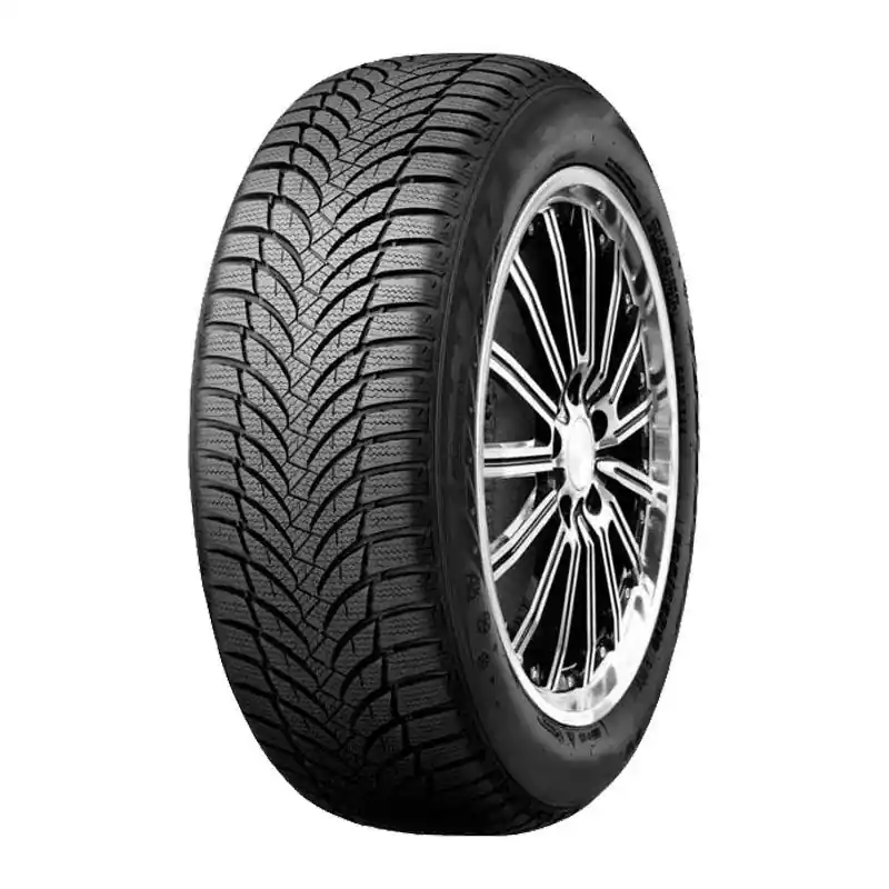 ROADSTONE EUROVIS ALPINE 2 215/65 R16 98H TL M+S 3PMSF Offerta Limitata