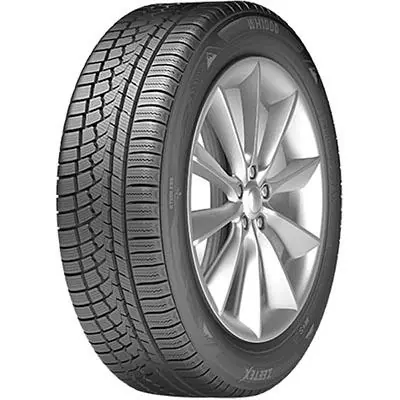 ZEETEX WH 1000 XL 225/50 R18 99V TL M+S 3PMSF Consegna Rapida