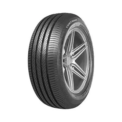 Offerta OVATION EV 882 XL 235/40 R19 96W TL