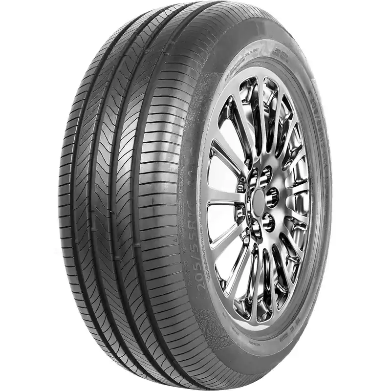 OVATION EV 582 XL 225/55 R19 103V TL Super Prezzo