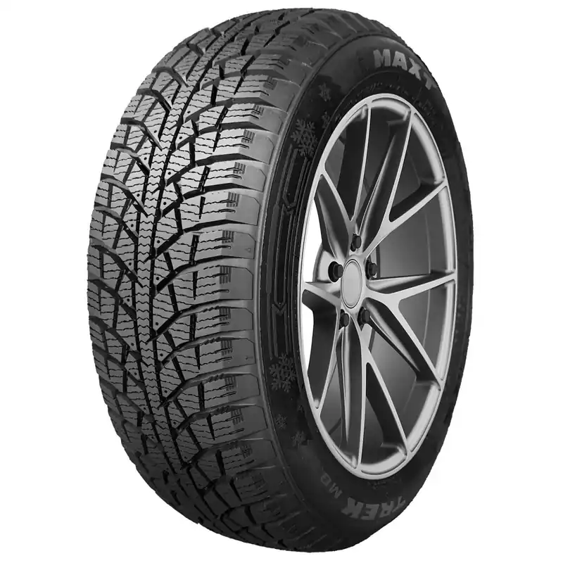 Promozione Esclusiva MAXTREK TREK M8 XL 225/45 R19 96T TL M+S 3PMSF