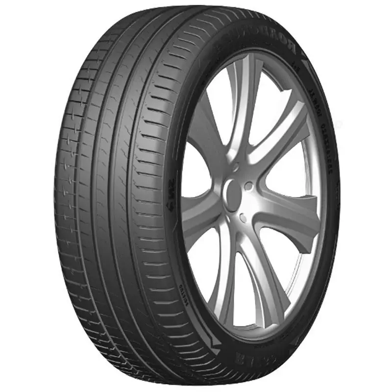 Promozione ROADCRUZA RA 760 XL 235/50 R20 104V TL