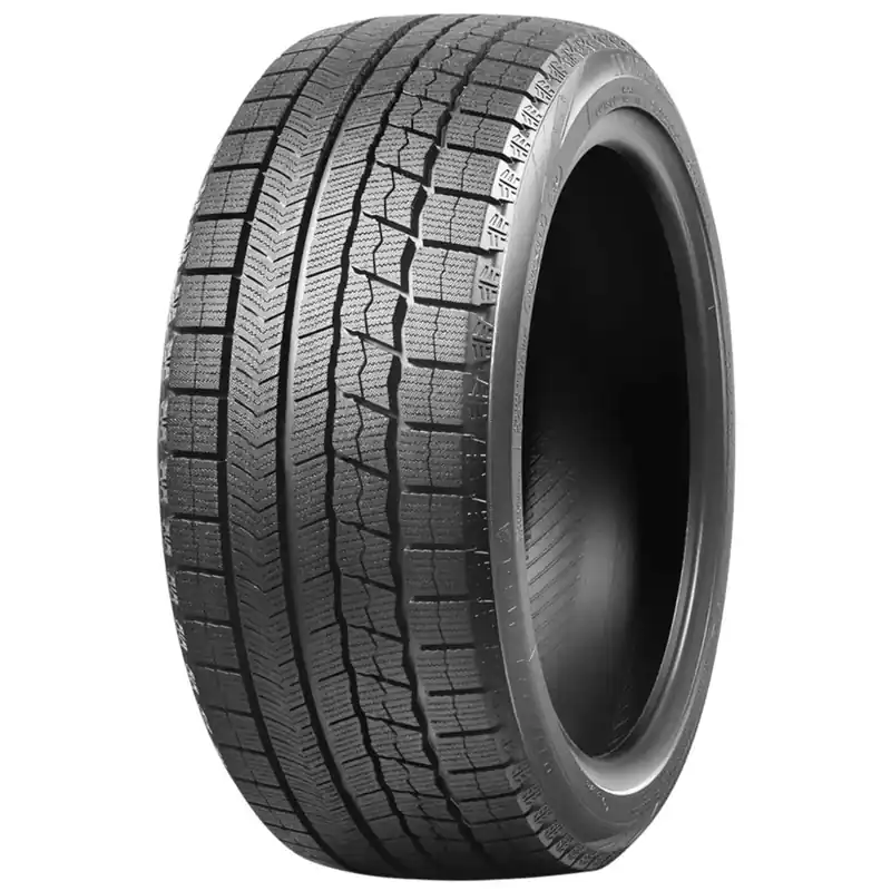 NANKANG WS 1 175/80 R16 91Q TL M+S 3PMSF Soddisfatti O Rimborsati