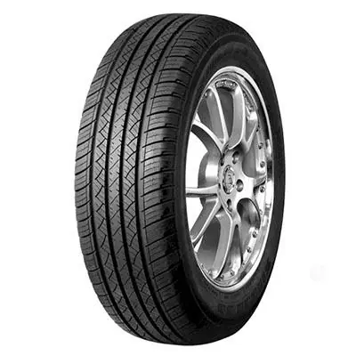 Offerta Speciale MAXTREK SIERRA S6 XL 245/65 R17 111S TL