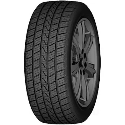 POWERTRAC POWER MARCH AS XL 235/45 R17 97W TL M+S 3PMSF Subito Disponibile