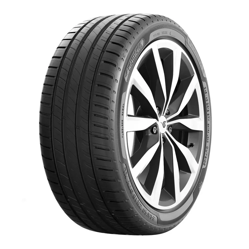 Compra Adesso KORMORAN SUMMER 3 205/65 R15 94V TL