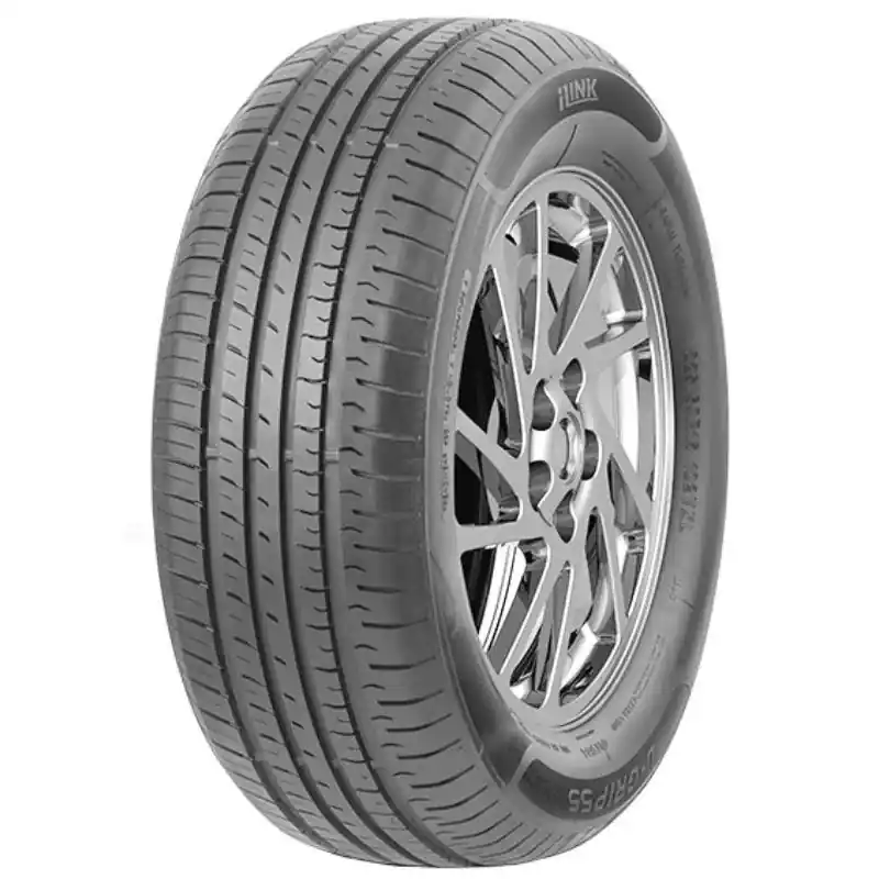 ILINK L GRIP 55 XL 195/65 R15 95T TL Nuovo Arrivo