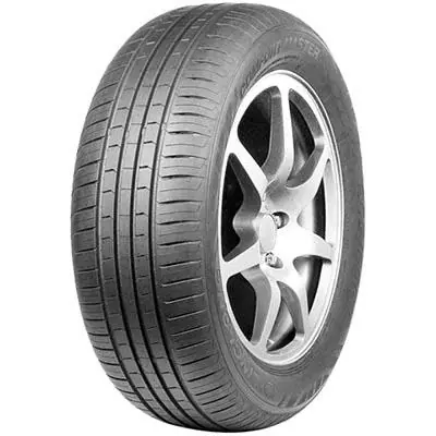 Spedito Oggi LINGLONG COMFORTMASTER 185/65 R14 86H TL