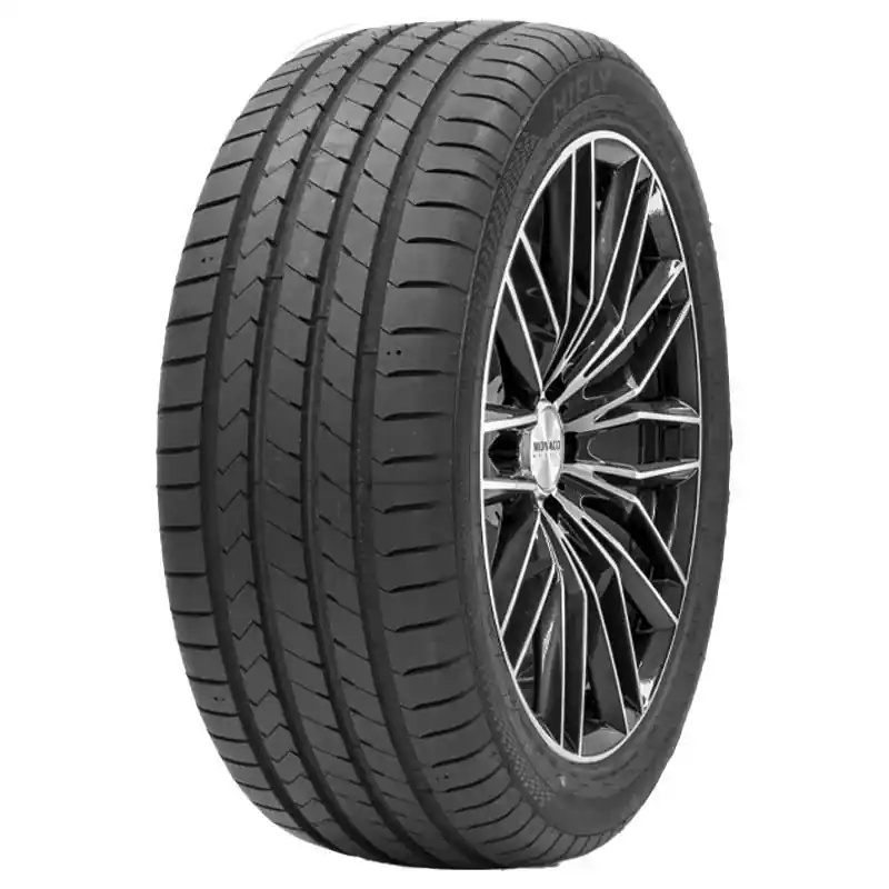 HIFLY HF 820 XL 215/40 R17 87W TL Ultime Pezzi