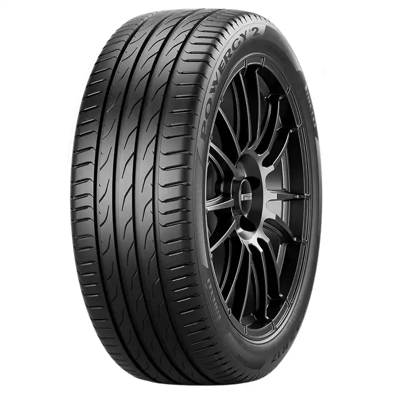 PIRELLI POWERGY 2 XL 225/50 R17 98Y TL Compra Online