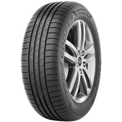 Nuova Collezione COOPER COOPER SUMMER XL 215/60 R16 99V TL